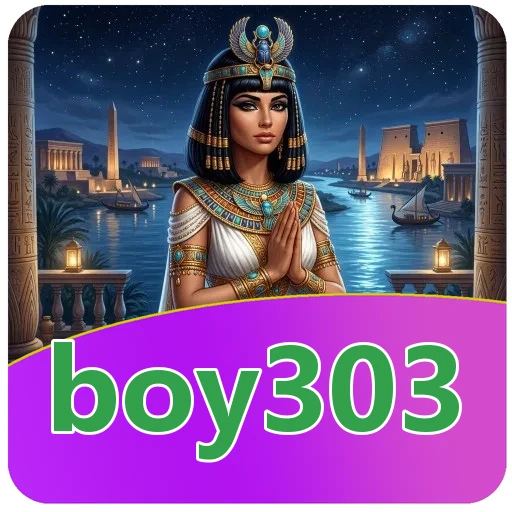 Ikon boy303 untuk penulis dan pimpinan redaksi