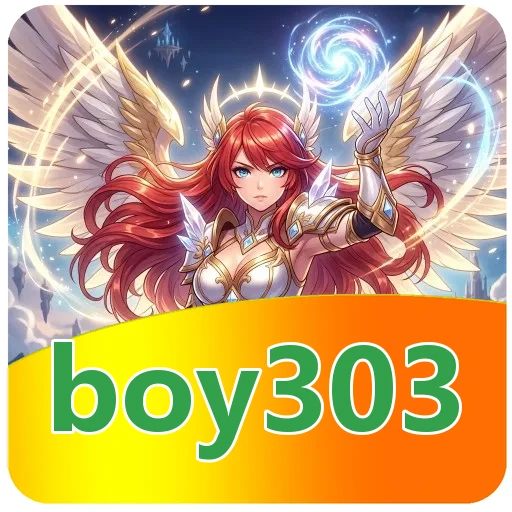 Ikon boy303 untuk cara memilih aplikasi di katalog