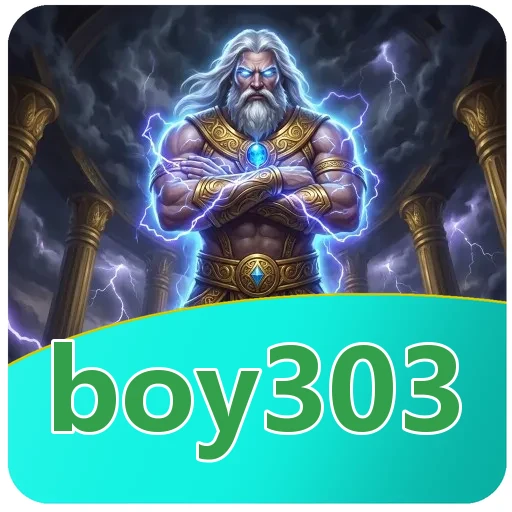 Ikon boy303 untuk pencocokan SHA-256 di halaman unduh