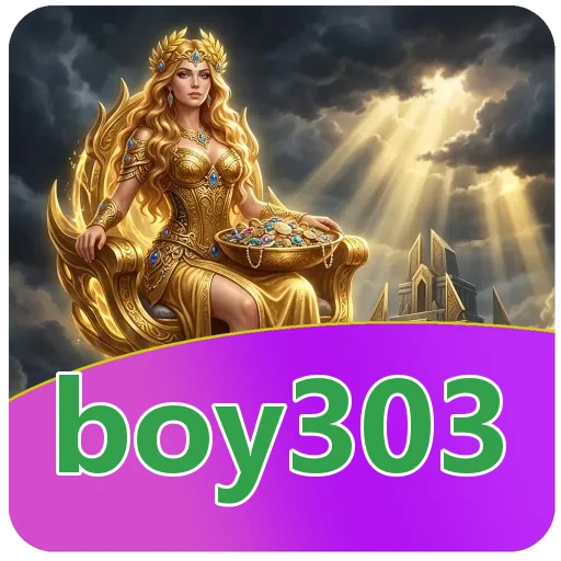 Ikon boy303 untuk pertanyaan keamanan dan privasi