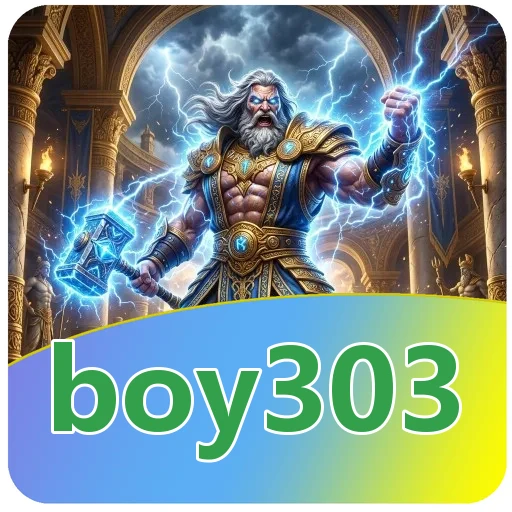 Ikon boy303 untuk bagian pencocokan SHA-256