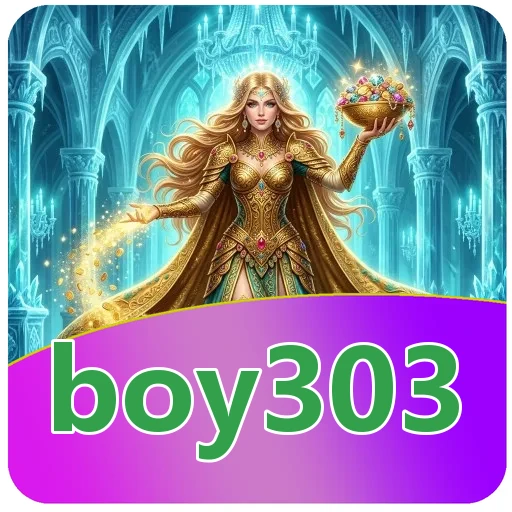 Ikon boy303 untuk bagian riwayat pembaruan tulisan