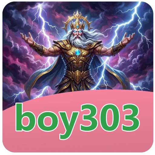 Ikon boy303 untuk alasan mempercayai tim redaksi