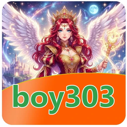 Ikon boy303 untuk arsip pembaruan 2026
